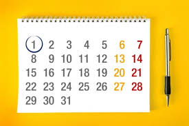 Calendario scolastico 2016/2017: ponti, chiusure e fine della scuola |  Studenti.it
