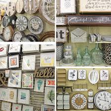 11 favorite hobby lobby finds