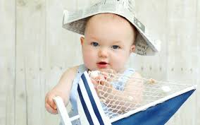 cute baby boy pictures wallpapers 63