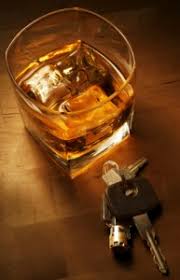 Penalties For A Third Offense Dui In Pa
