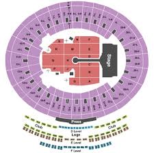 Rose Bowl Tickets And Rose Bowl Seating Charts 2019 Rose
