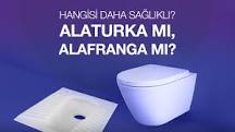 alafranga-tuvalet-mi-klozet-mi