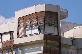 Appartamento di 100 mq c.a. Daniel Libeskind Residenze Citylife Milano Inexhibit