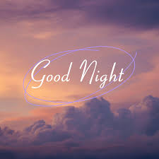 get good night message images instantly