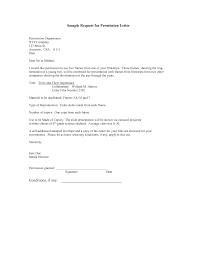 an application letter format example sample scholarship cover 