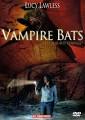 Vampire Bats