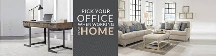 Shop for furniture, mattresses, and home décor at your atlanta, ga ashley homestore. Georgia Furniture Mart Huge Savings On Furniture Styles You Ll Love