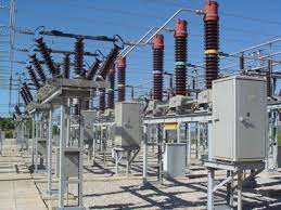 Salida AES Andrés afectará servicio eléctrico | Últimas Noticias de la República Dominicana