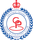 Home - Grande Prairie Golf & Country Club