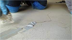 epoxy floor coatings what about the