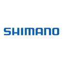 Logo Shimano – Logos PNG
