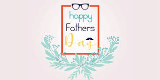 Father's day is a time to recognize fathers and father figures who have influenced a person's life. Father Day Date 2020 In Pakistan Father