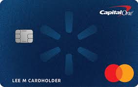 tjx credit card minimum payment