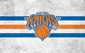 Here you can find the best knicks wallpapers uploaded by our community. New York Knicks Wallpapers Top Free New York Knicks Backgrounds Wallpaperaccess