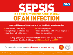 Evaluation and management of suspected sepsis and septic shock in adults. Sepsis Dr Chandra And Partners