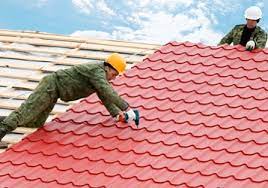 affordable roofing companies tampa fl