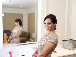 ny sikh wedding by ajit hi tech