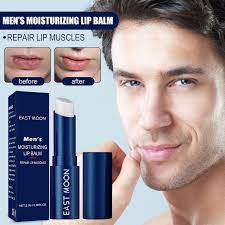lipstick moisturizes and hydrates lips