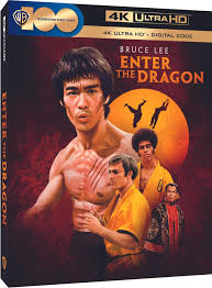 celebrate 50 years of bruce lee with