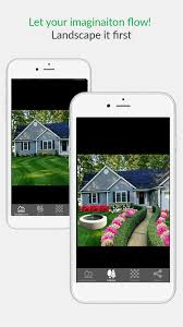 Pro landscape companion is the 1st landscape and garden design tablet app for ipad and android tablets. Landscape Design Home Decor Flower Garden Design App For Iphone Free Download Landscape Design Home Decor Flower Garden Design For Iphone Ipad At Apppure