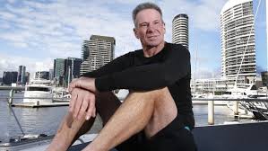 Football great and tv personality sam newman's wife has died suddenly at their docklands home in melbourne aged 50. Sam Newman S Wife Passes Away Afl News Zero Hanger