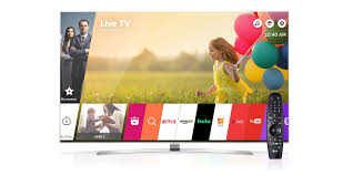 These 12 free tv apps will let you keep your content without the bill. How To Download Add Apps On Lg Smart Tvs Screen Rant