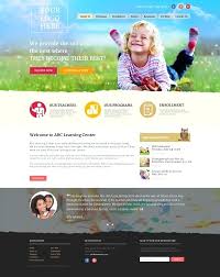 Sample Web Template Thaimail Co