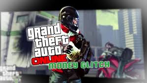 So, it's basically infinite free money. Gta V Online Money Glitch Infinite Cash Available To Those Who Try This Trick