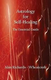 Details About Astrology For Self Healing The Essential Guide By Alan Richards Wheatcroft Pape