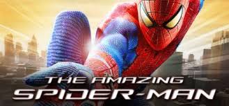Brave spidey features widely in both movies and video games. The Amazing Spider Man System Requirements System Requirements