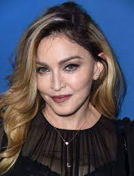 Madonna take a bow (with babyface) (live) (love makes the world go round live 2019). Madonna Wat De Metoo Beweging Zegt Vertel Ik Al Mijn Hele Leven Het Parool