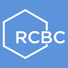 about rcbc digital ios app