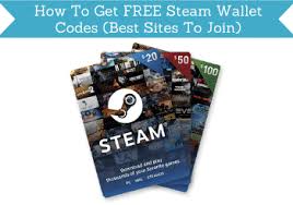 how to get free steam wallet codes 11