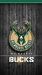 We hope you enjoy our. Milwaukee Bucks Iphone Wallpaper Milwaukee Bucks Milwaukee Bucks Basketball Milwaukee