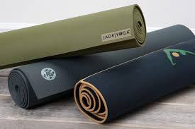 the 8 best yoga mats of 2024 reviews
