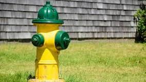 Image result for Fire Hydrant Prices In South Africa