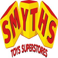 smyths locations in the uk