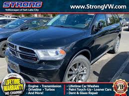 They're open from monday to friday. Used Dodge Durango For Sale In Logan Ut Cargurus