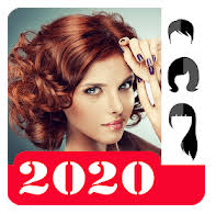 If your not satisfied with your hairstyle and want to change hair style don't need to go hair salon now.change add hairstyles to your friends photos! 12 Best Free Hairstyle Apps To Get Attractive Look In 2021