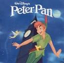 Peter Pan [Original Soundtrack] [Bonus Tracks]