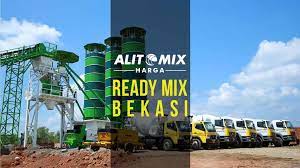 Harga beton cor ready mix di provinsi lampung. Harga Ready Mix Bekasi Cikarang 2021 Beton Cor Jayamix Murah