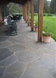 Outdoor Tiles Stone Pavers