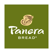 You might be worried whether panera bread is open today or no, panera is closed on christmas day and you if you are about to head to the restaurant plan it some other day. Panera Bread At Camarillo Premium Outlets A Shopping Center In Camarillo Ca A Simon Property