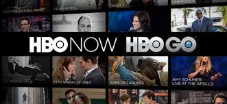 Hbo has unveiled the list of films and tv shows that will be newly added to the pay cable channel and streamer in march 2020, as well as which films are. Top 5 Movies To Watch On Hbo Go Xdigitalnews