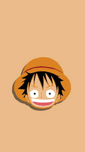 one piece wallpaper android stock