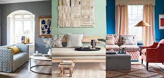 Living Room Color Ideas 20 Best Living