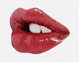 lipstick lip gloss red lip stain
