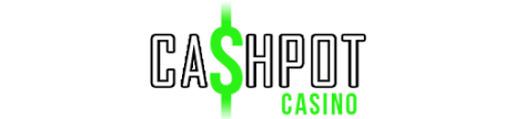 Revue du Casino Cashpot 2022 - Bonus, jeux et autres !