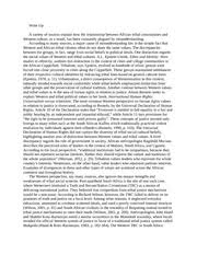 Learn how to write a college essay that sets you apart. Example Of A Rough Draft Essay