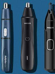 We did not find results for: Best Nose Hair Trimmers 2021 Philips To Wahl British Gq